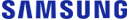 Samsung J2 Pro Mobile Coupons
